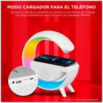 image-a868a3275e3d4606b8402fe81d1e9e79