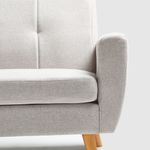 shp-2385125-3
