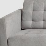 shp-2367701-4