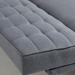 shp-2391898-3