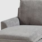 shp-2386078-4