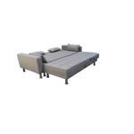 shp-2391908-7