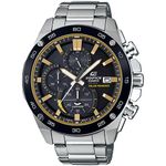 Reloj-Casio-Edifice-Zafiro-Solar-EFS-S500DB-1BV-Fecha-Cronometro-Acero-Inoxidable