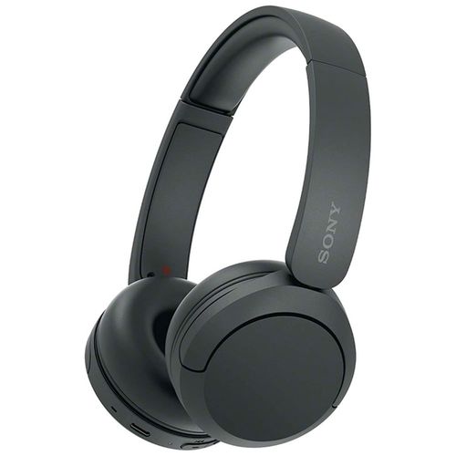 SONY AUDÍFONOS BLUETOOTH WH-CH520 NEGRO