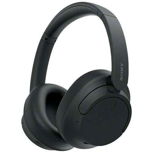 SONY AUDÍFONOS BLUETOOTH WH-CH720 NEGRO