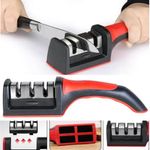 Afilador-de-Cuchillos-