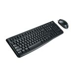 Combo-Teclado---Mouse-Logitech-Desktop-MK120-Negro-