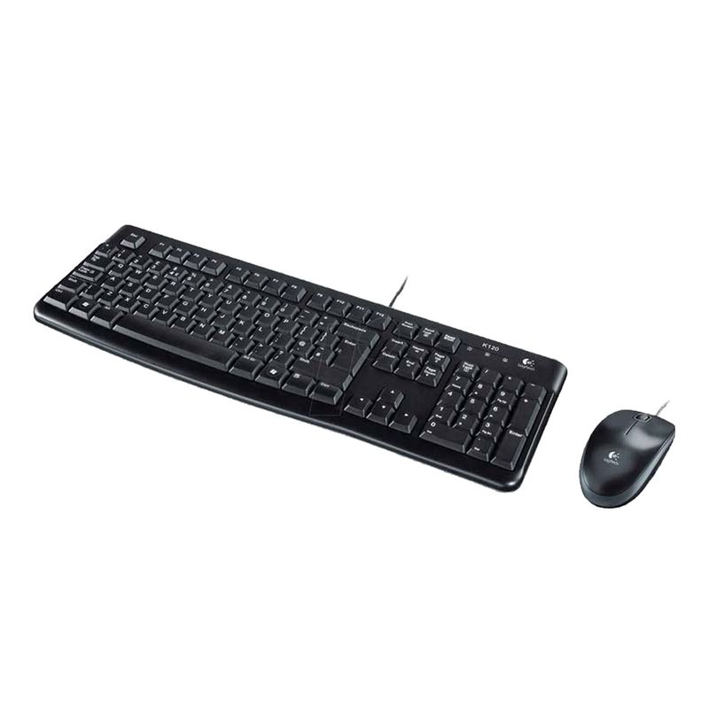 Combo-Logitech-Mk120-Teclado-y-Mouse-Negro