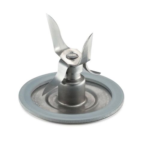 Cuchilla Picahielo Oster 4 aspas BLSTAA4961