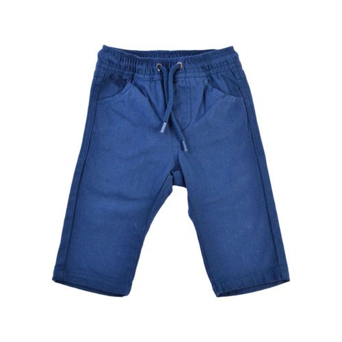 Pantalón Pillin Bebé Niño Pvx800