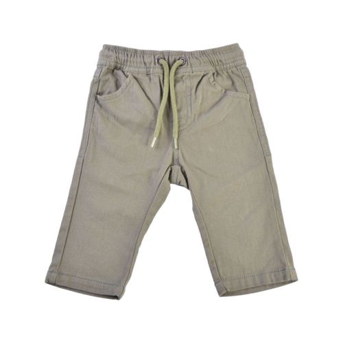 Pantalón Pillin Bebé Niño Pvx800