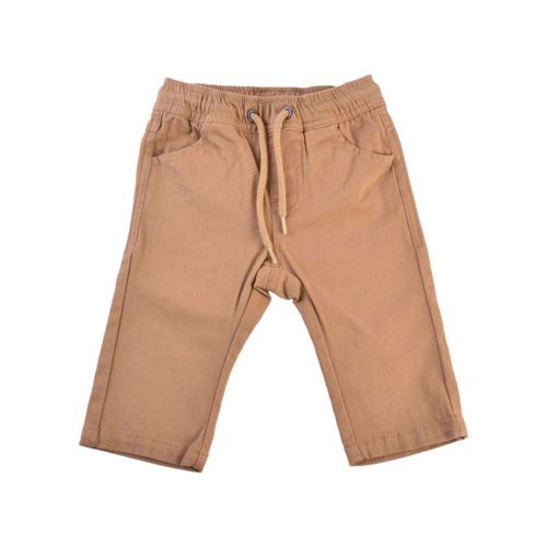 Pantalón Pillin Bebé Niño Pvx800