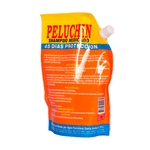 Shampoo-PELUCHIN-SACHETON-para-perros-antipulgas-garrapas-500ML