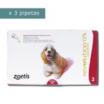 Pipeta-Antipulgas-para-Perros-Revolution-de-10-a-20kg