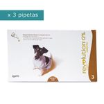 Pipeta-Antipulgas-para-Perros-Revolution-de-5-a-10kg