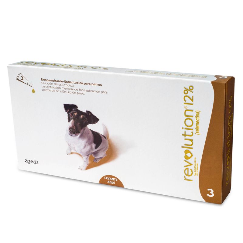 Pipeta-Antipulgas-para-Perros-Revolution-de-5-a-10kg