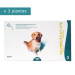 Pipeta-Antipulgas-para-Perros-Revolution-de-20-a-40kg