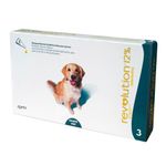 Pipeta-Antipulgas-para-Perros-Revolution-de-20-a-40kg