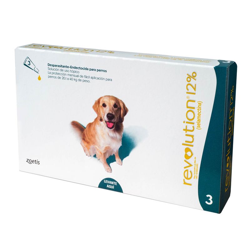 Pipeta-Antipulgas-para-Perros-Revolution-de-20-a-40kg