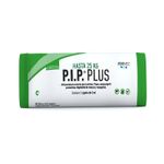 Antipulgas-PIP-Plus-para-perros-de-10-a-25kg