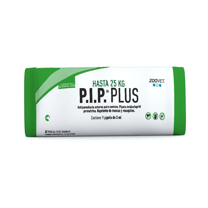Antipulgas-PIP-Plus-para-perros-de-10-a-25kg