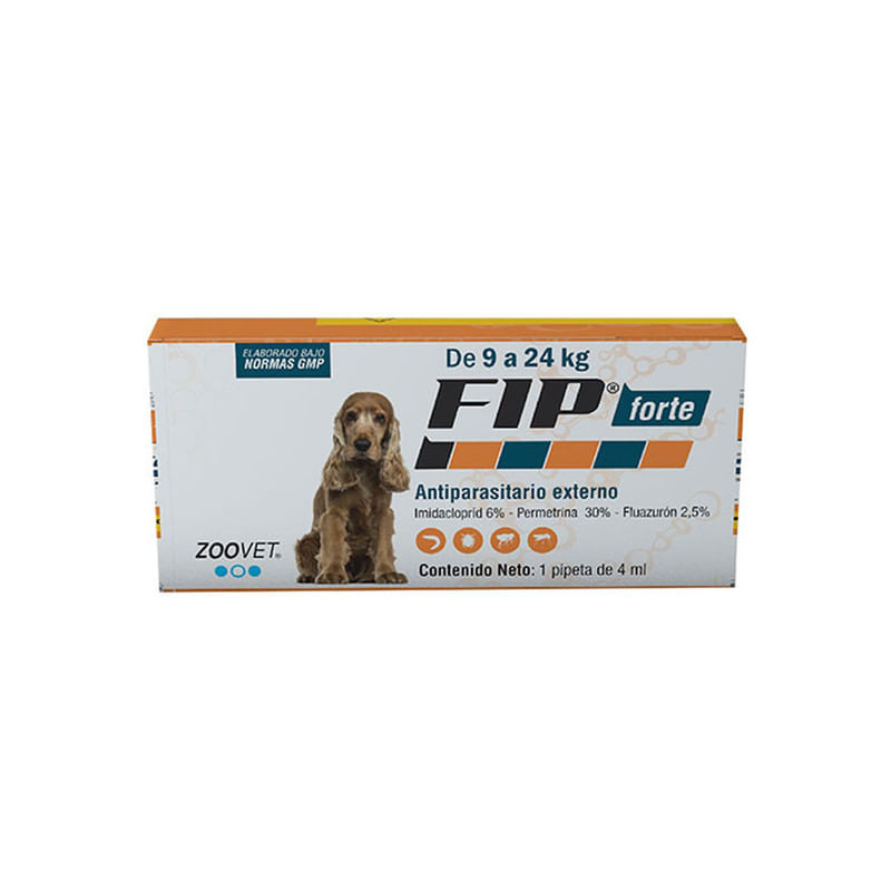 Antipulgas-FIP-Forte-para-perros-de-9-a-24kg