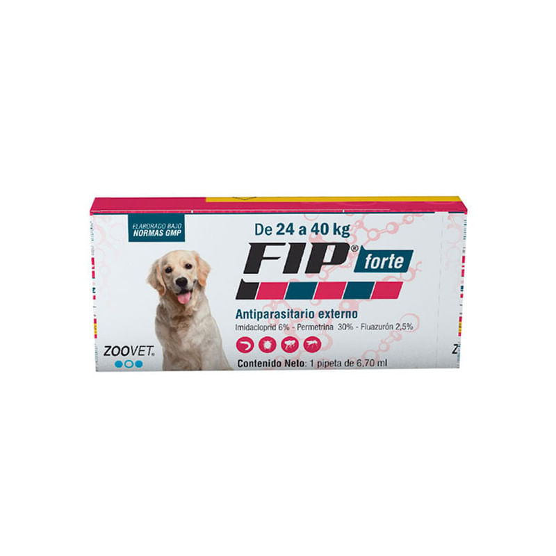 Antipulgas-FIP-Forte-para-perros-de-24-a-40kg