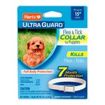 Collar-Antipulgas-Ultraguard-Cachorros-X7Meses-Hartz-1Un