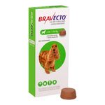 Antipulgas-para-Perros-Bravecto-de-10-a-20kg-500mg-