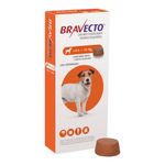 Antipulgas-para-Perros-Bravecto-desde-45kg-a-10kg-250mg