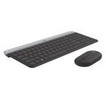 ComboTeclado---Mouse-Logitech-Wireless-MK470-Negro
