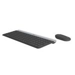 ComboTeclado---Mouse-Logitech-Wireless-MK470-Negro