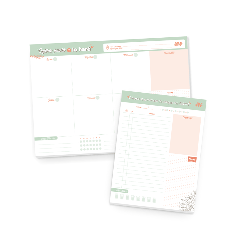 Pack-Ingenial-Alaia--planner-semanal---planner-diario