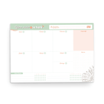 Pack-Ingenial-Alaia--planner-semanal---planner-diario