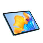 Tablet-HONOR-Pad-8-6GB-128GB-azul