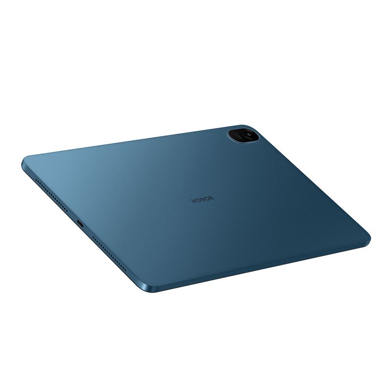 Tablet-HONOR-Pad-8-6GB-128GB-azul