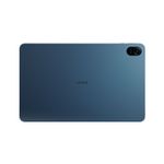 Tablet-HONOR-Pad-8-6GB-128GB-azul