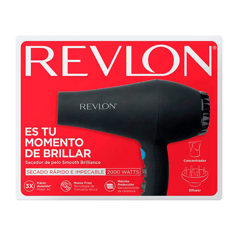 Secadora-Revlon-Smooth-Brillance-2000W-