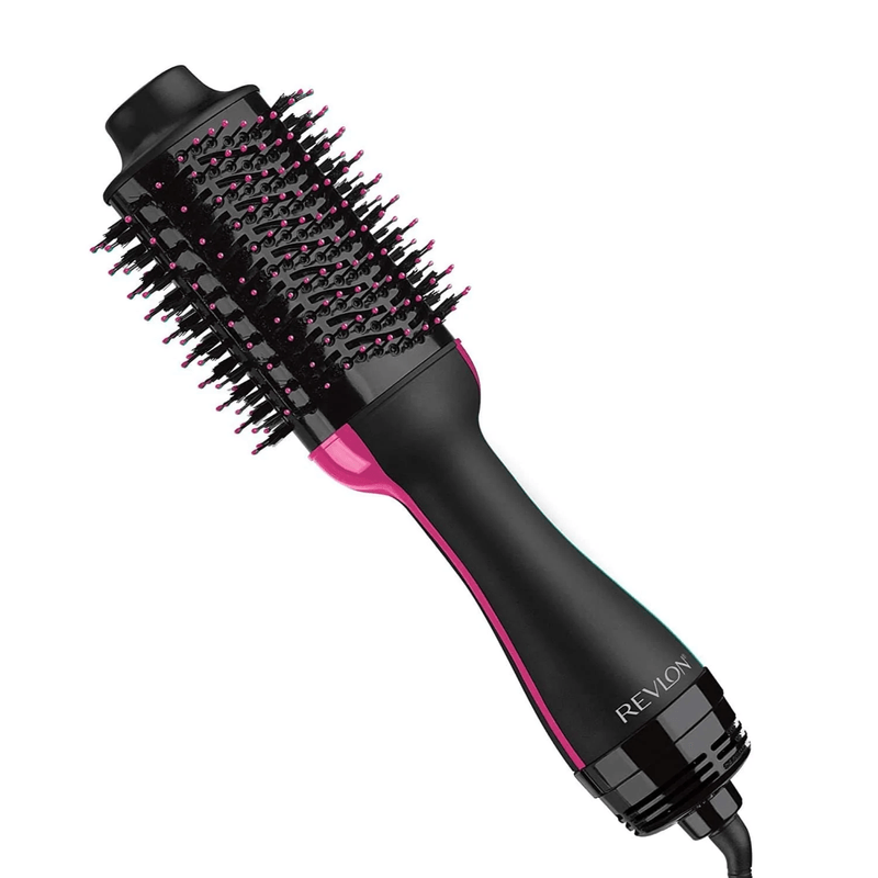 Revlon-One-Step-Secador-y-Voluminizador