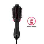 Revlon-One-Step-Secador-y-Voluminizador