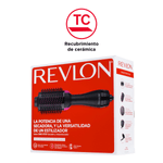 Revlon-One-Step-Secador-y-Voluminizador