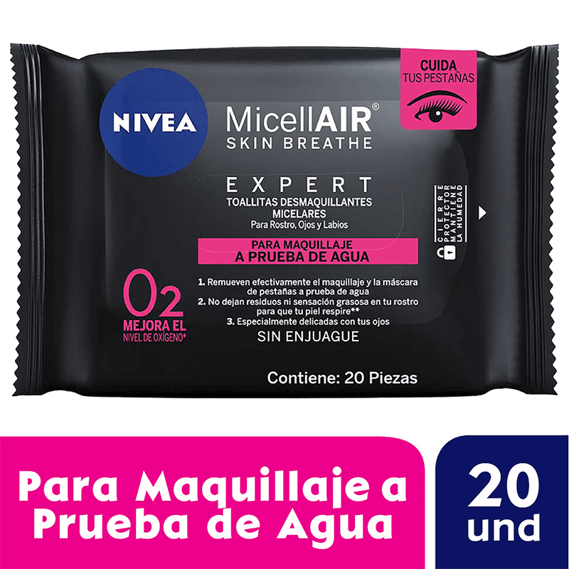 NIVEA-Micellair-Expert-Toallitas-Desmaquillantes-20-UDS