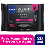 NIVEA-Micellair-Expert-Toallitas-Desmaquillantes-20-UDS