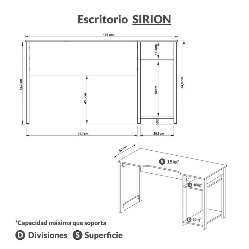 shp-145876-5