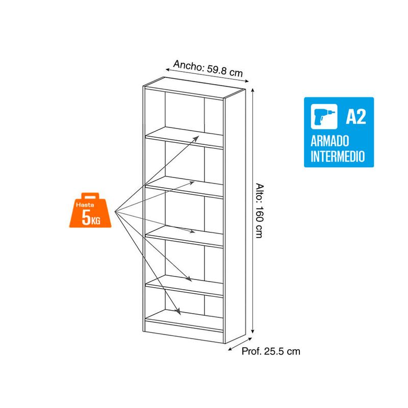 shp-145880-1