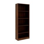 shp-145880-2