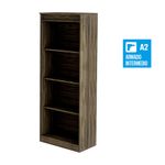 shp-145897-1