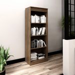 shp-145897-3