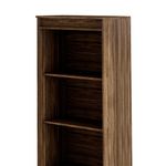 shp-145897-4