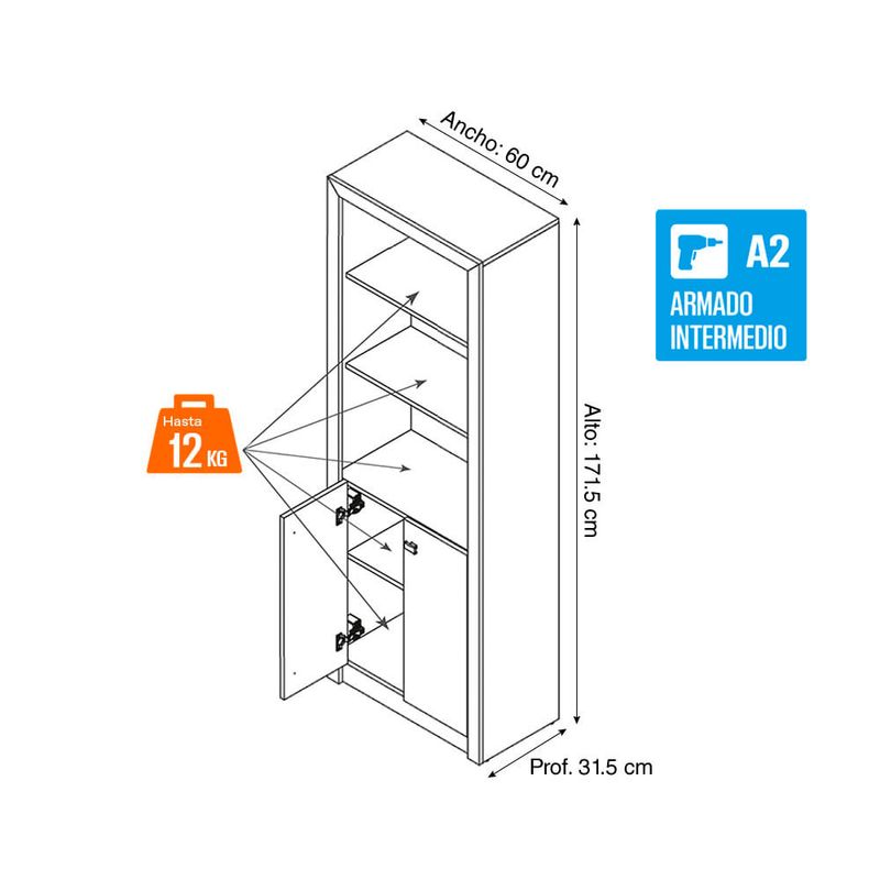 shp-145890-1